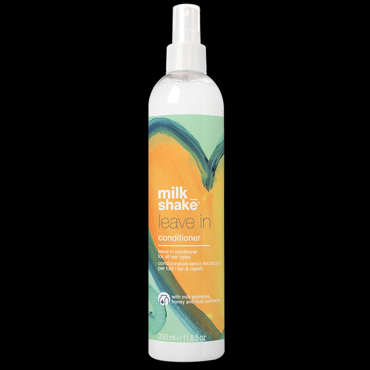 Milk_shake Love Children Leave In Conditioner (350 ml)