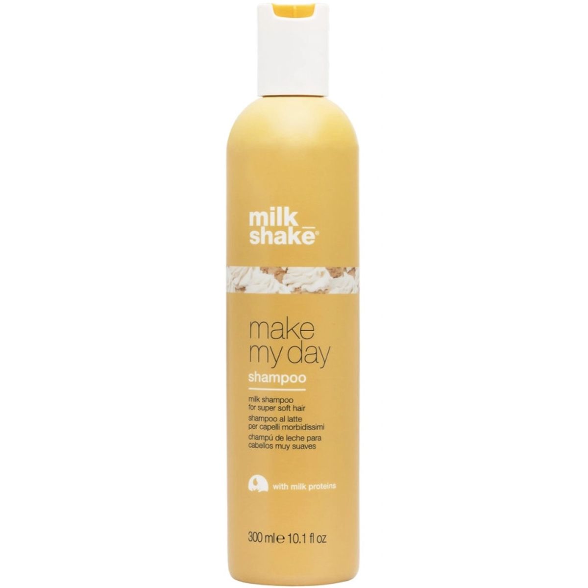 Milk_shake Make My Day Shampoo 300 ml