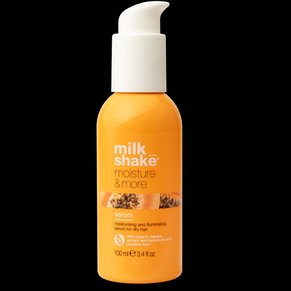 Milk_Shake Moisture & More Serum 100 ml