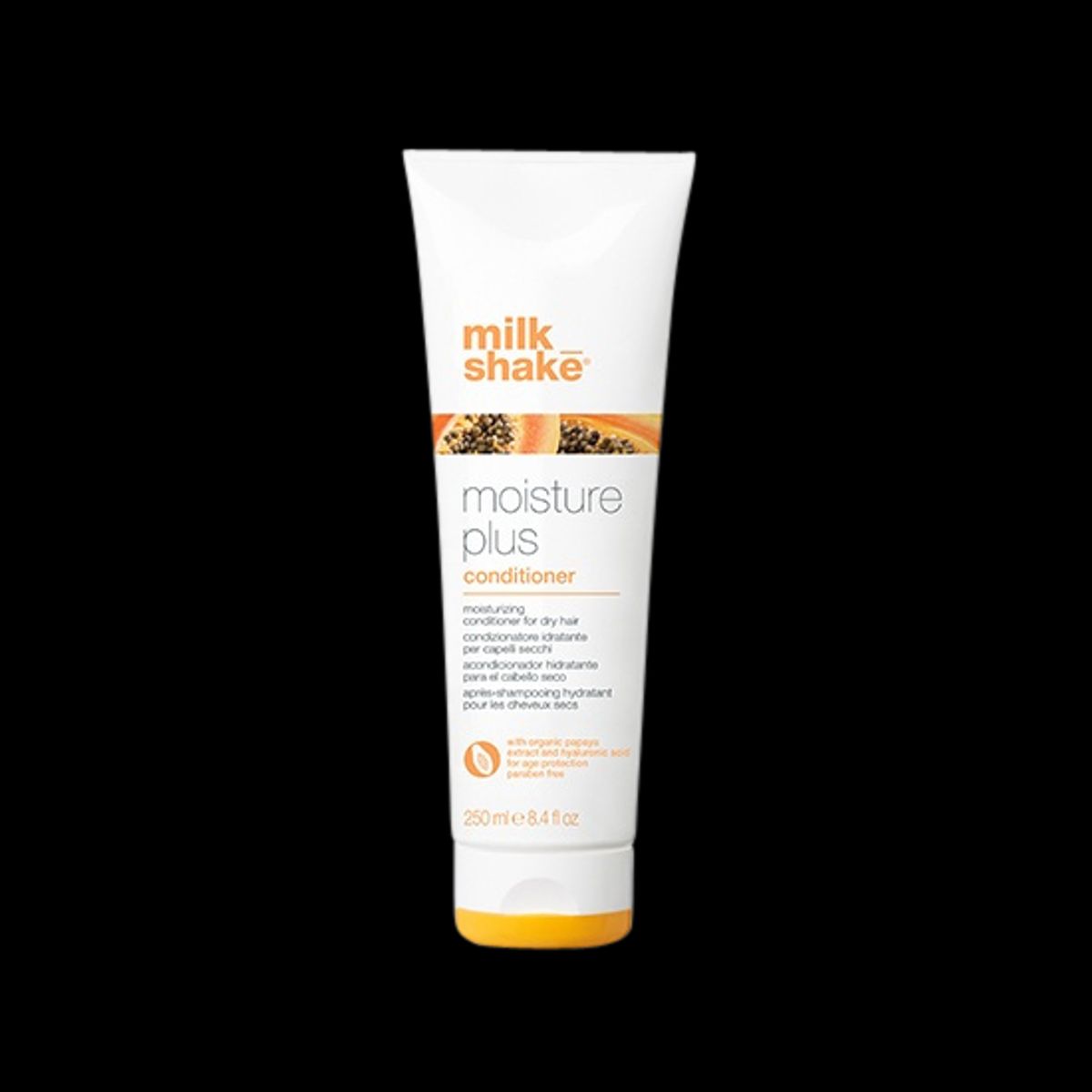 Milk_shake Moisture Plus Conditioner 250 ml.