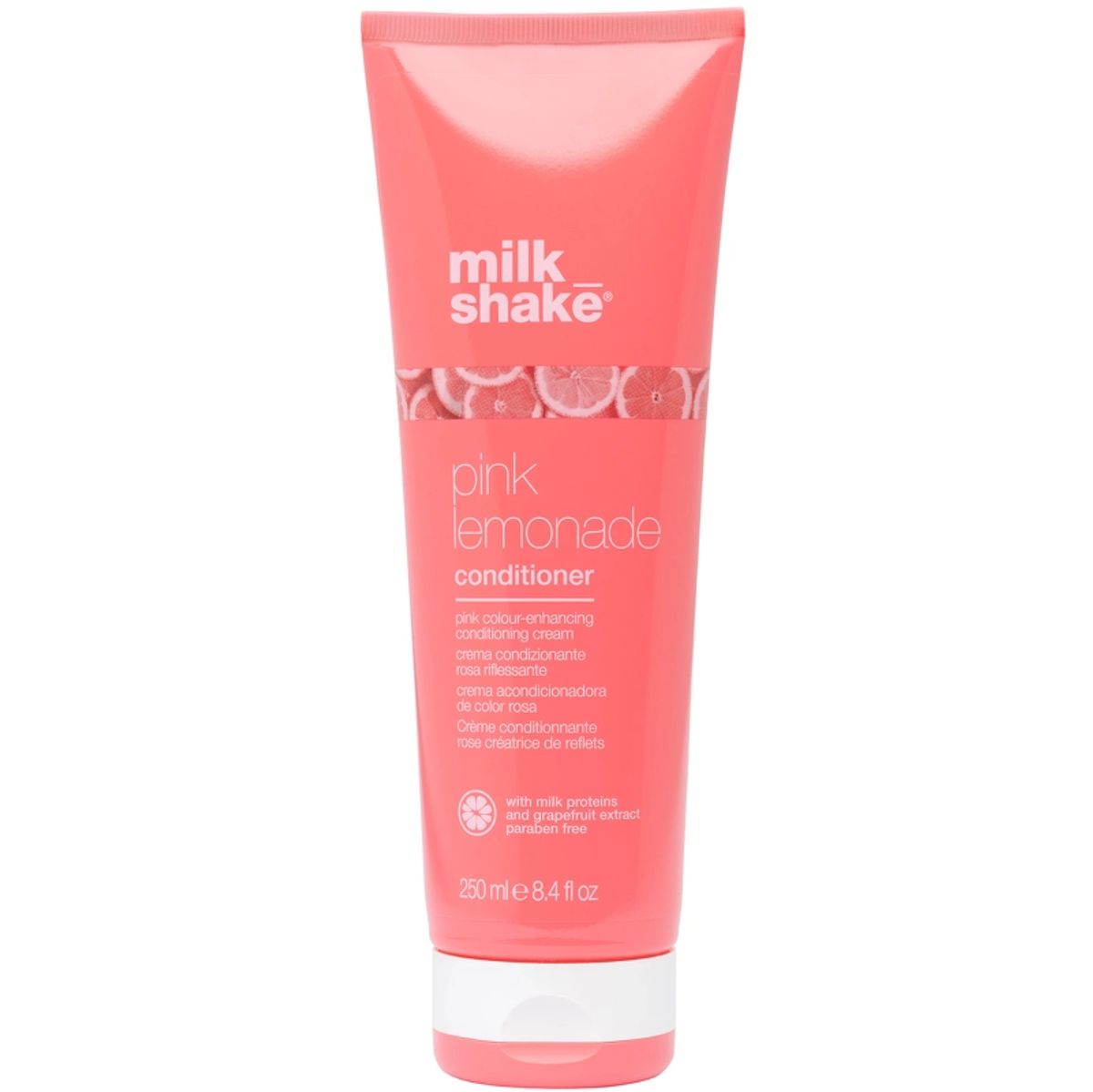 Milk_shake Pink Lemonade Conditioner 250 ml