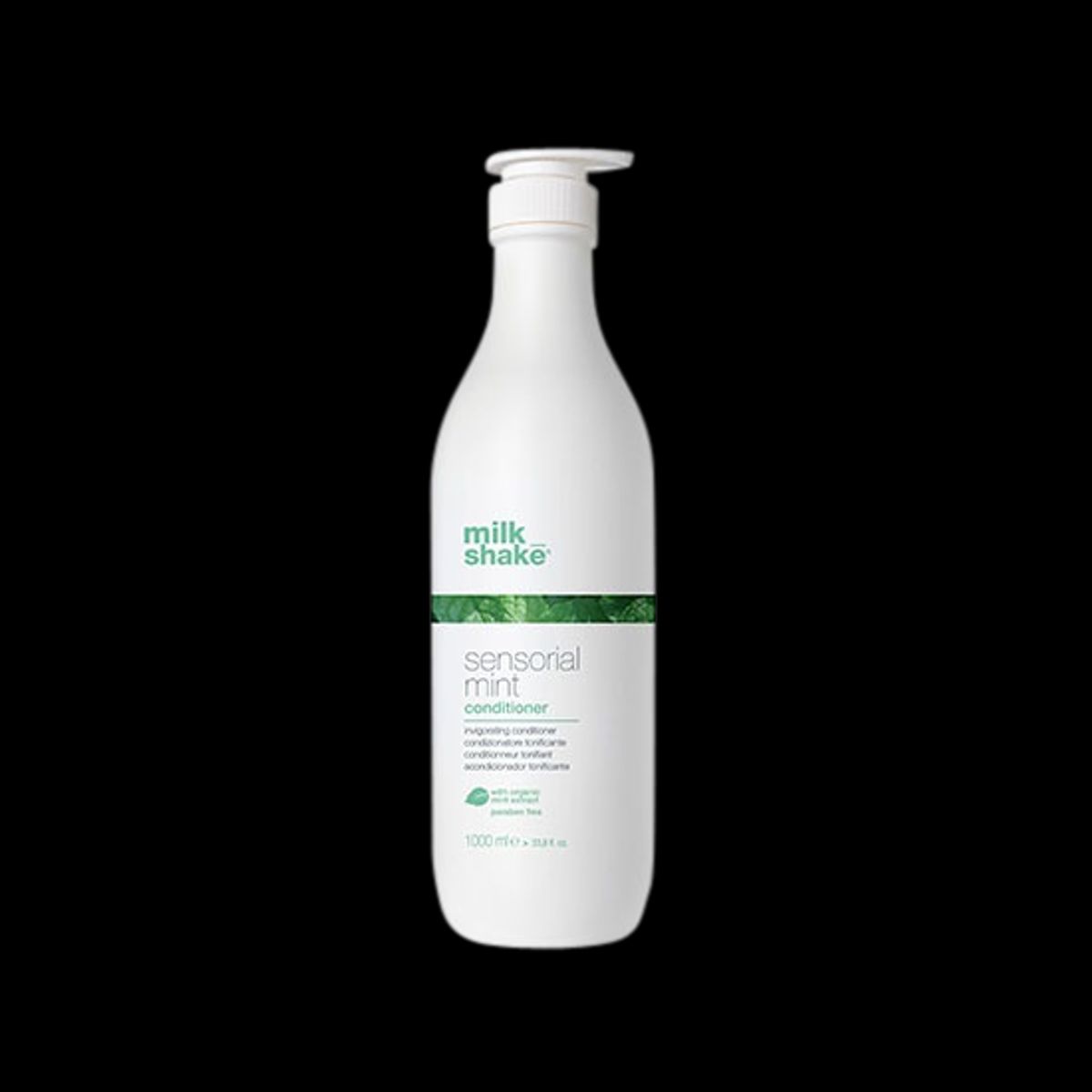 Milk_shake Sensorial Mint Conditioner 1000 ml.