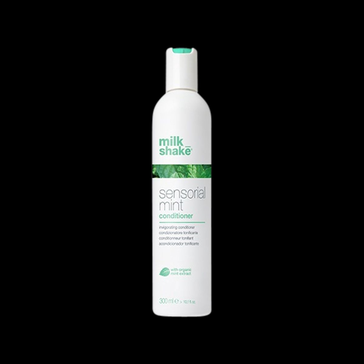 Milk_shake Sensorial Mint Conditioner 300 ml.