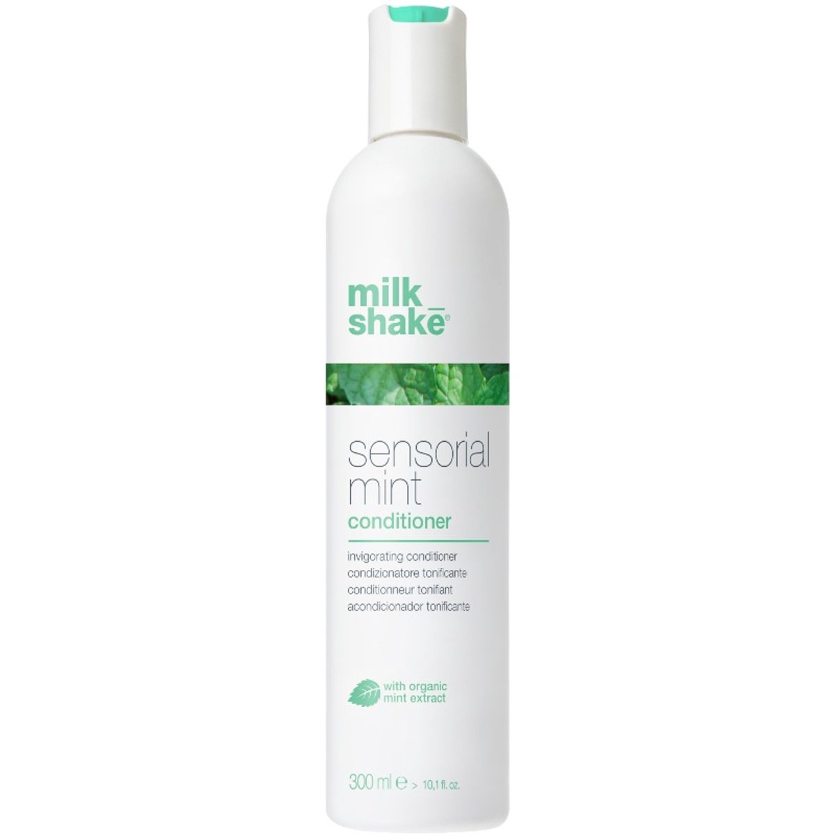 Milk_shake Sensorial Mint Conditioner 300 ml