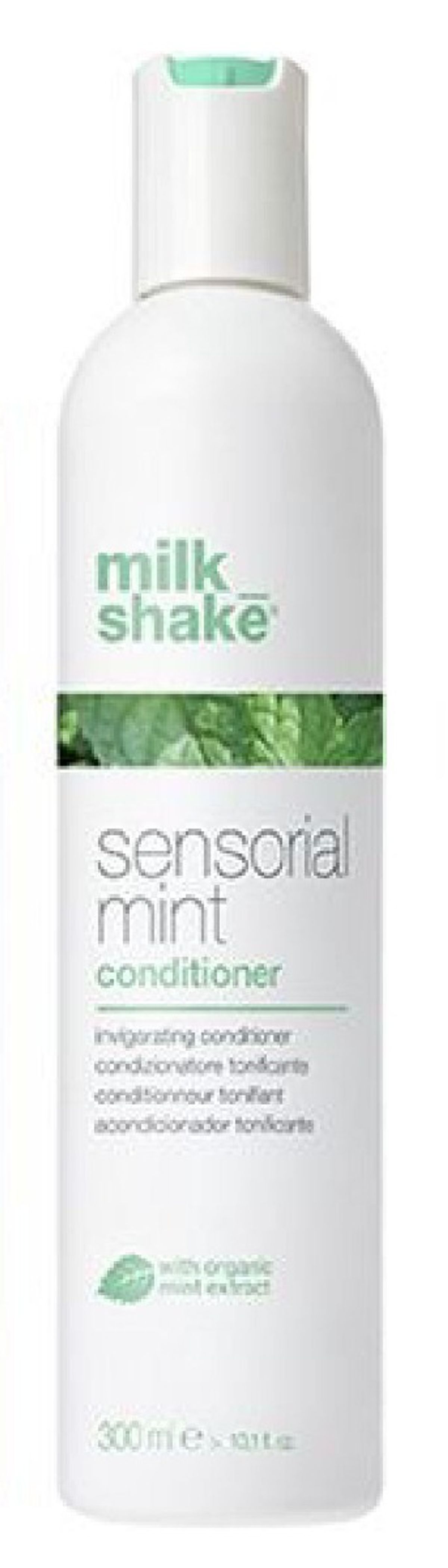 Milk_shake sensorial mint conditioner 300ml