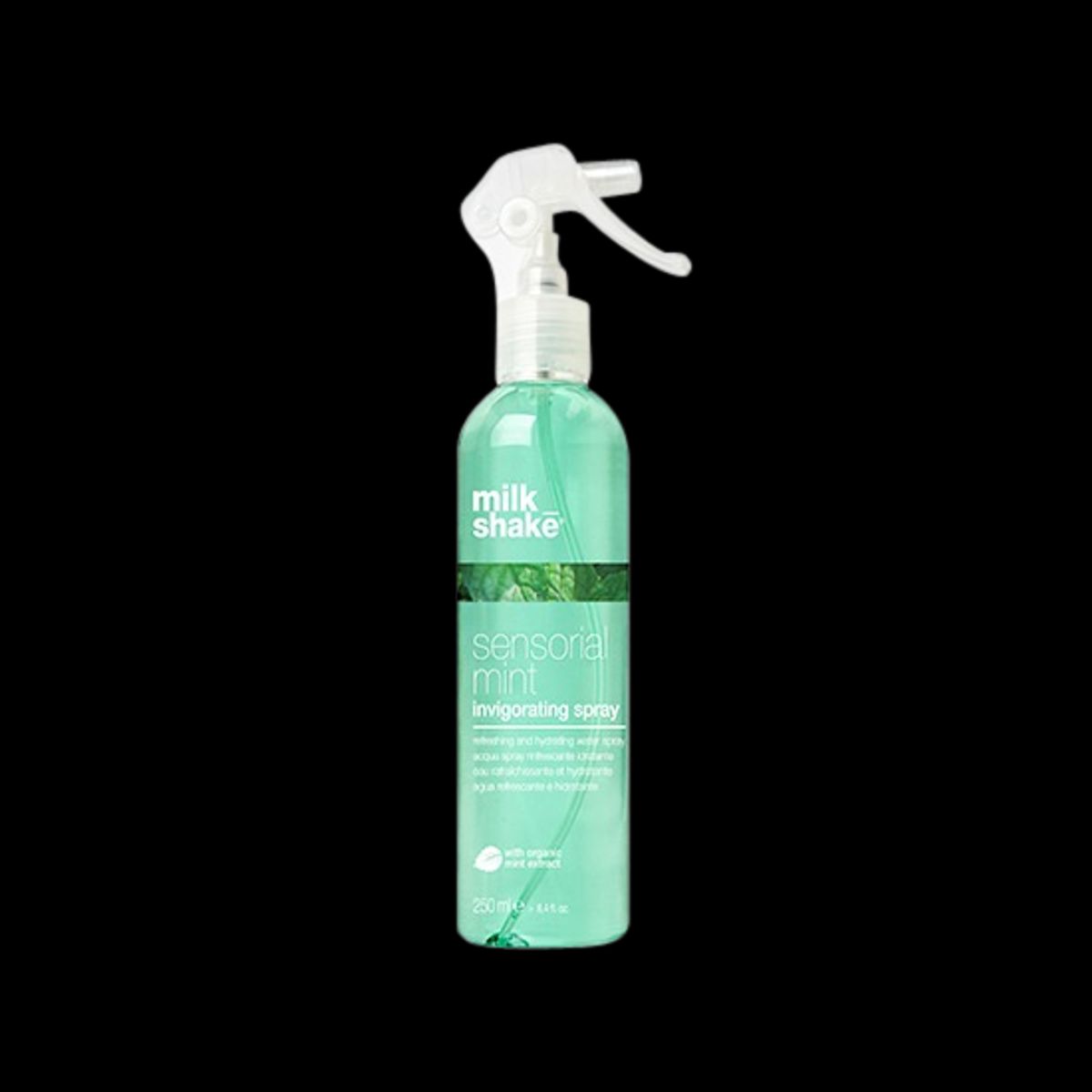 Milk_shake Sensorial Mint Spray 250 ml.