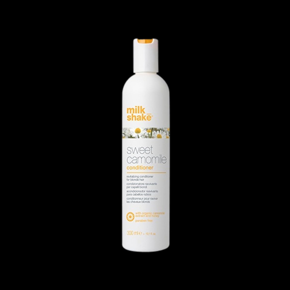 Milk_shake Sweet Camomile Conditioner 300 ml.