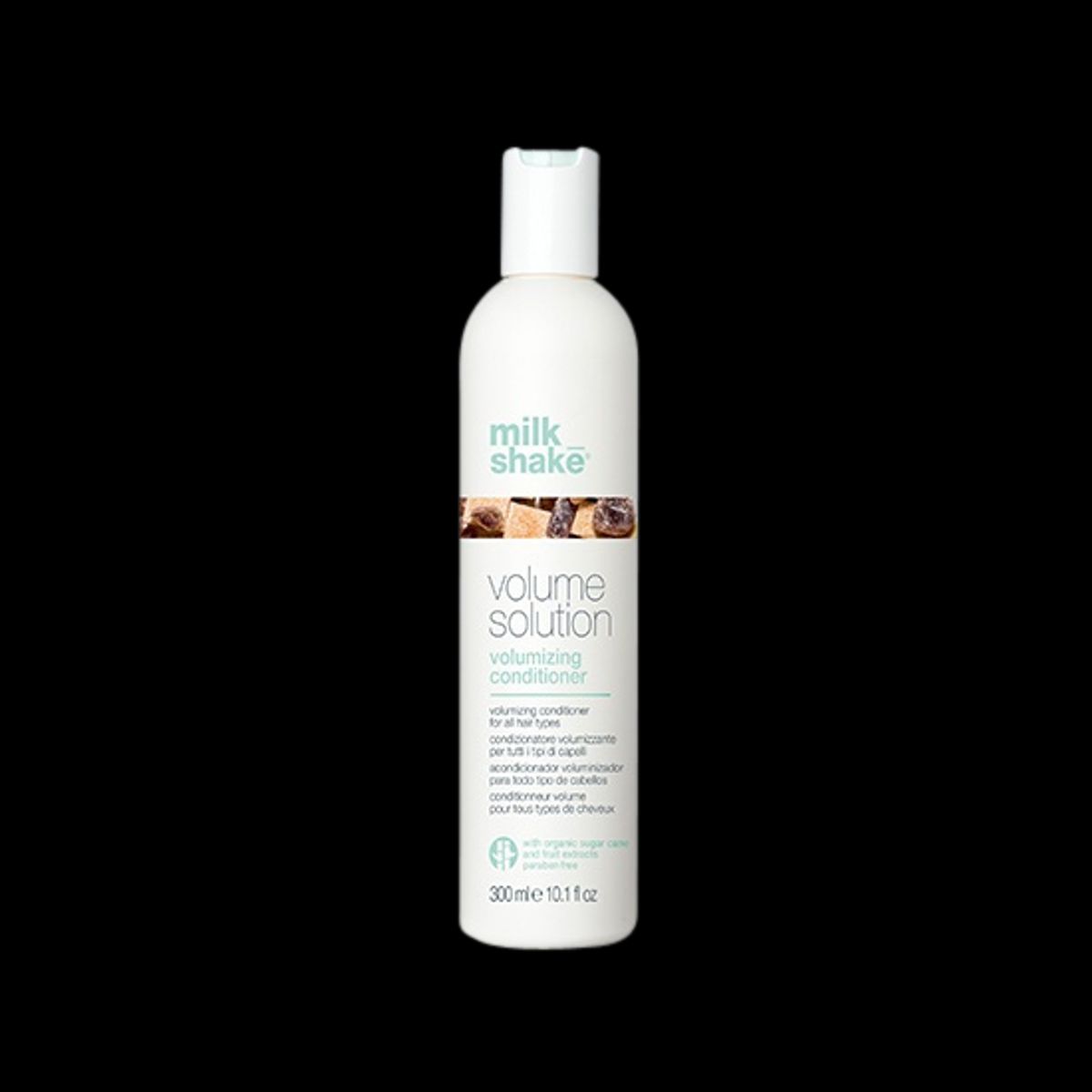 Milk_shake Volume Solution Conditioner 300 ml.