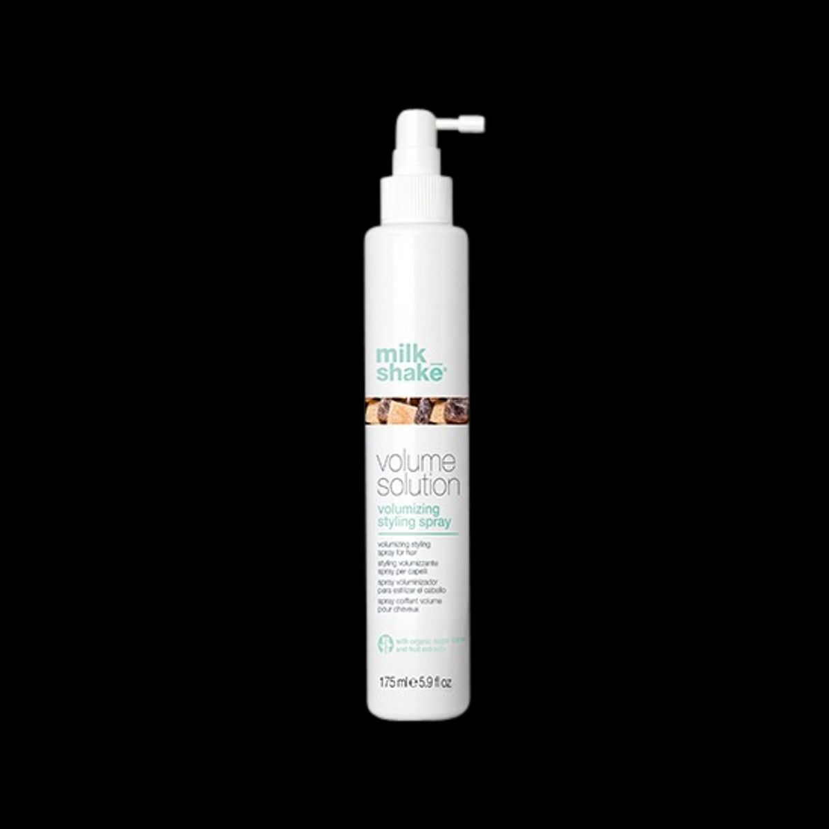 Milk_shake Volume Solution Styling Spray 175 ml.