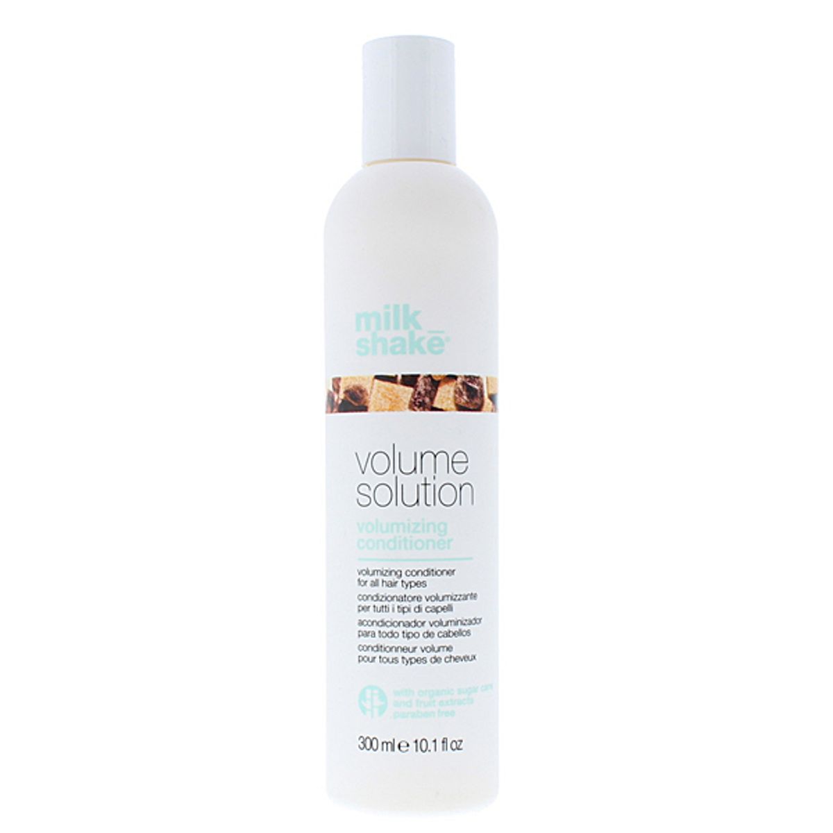 Milk_Shake Volume Solution Volumizing Conditioner, 300 ml