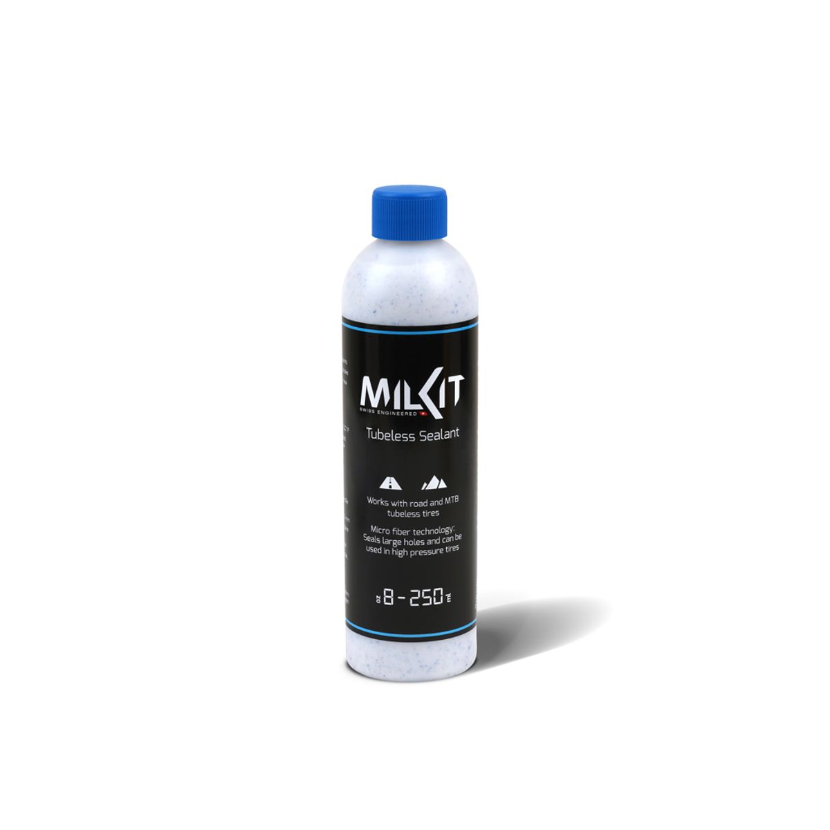 Milkit - Tubeless Sealant - 250 ml