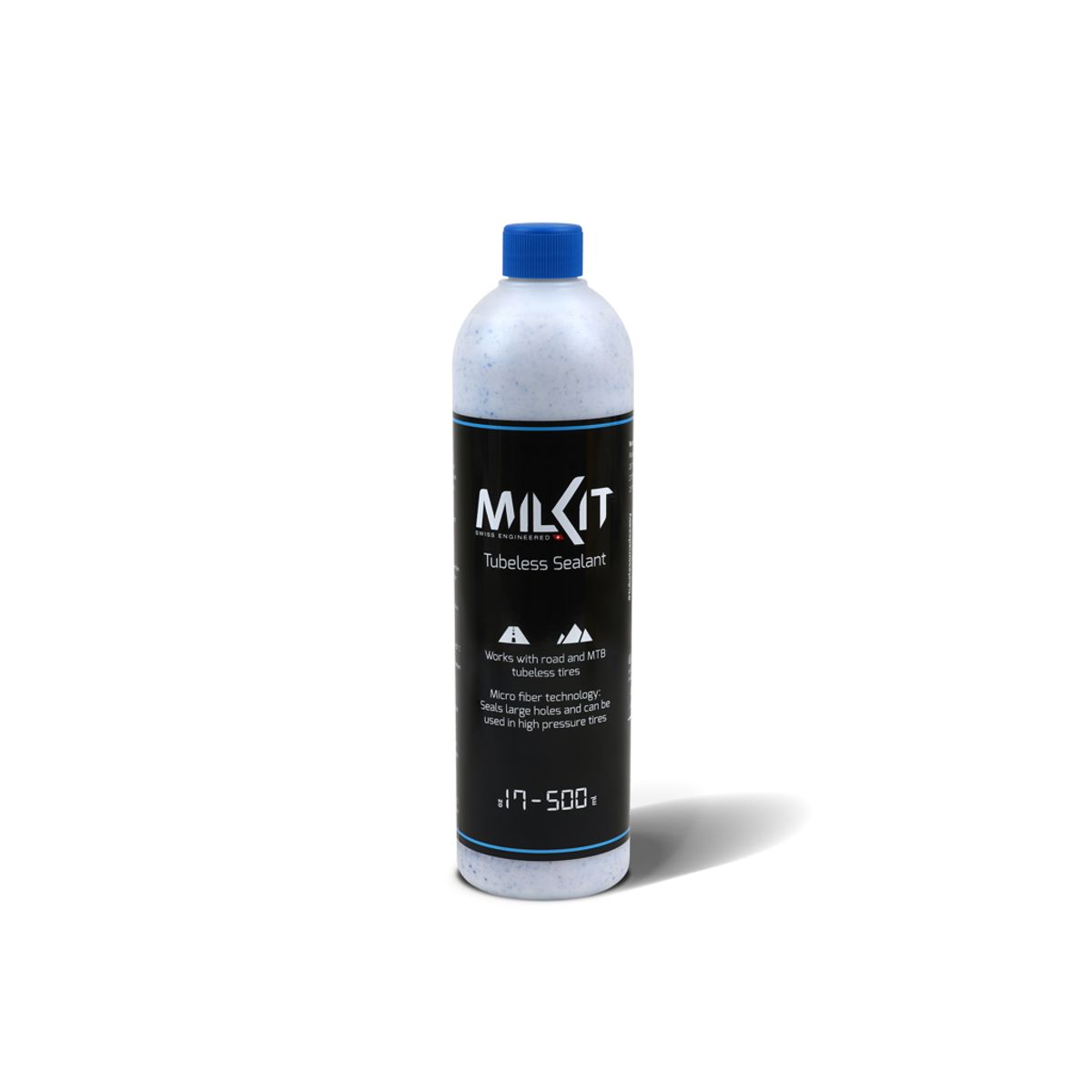 Milkit - Tubeless Sealant - 500 ml