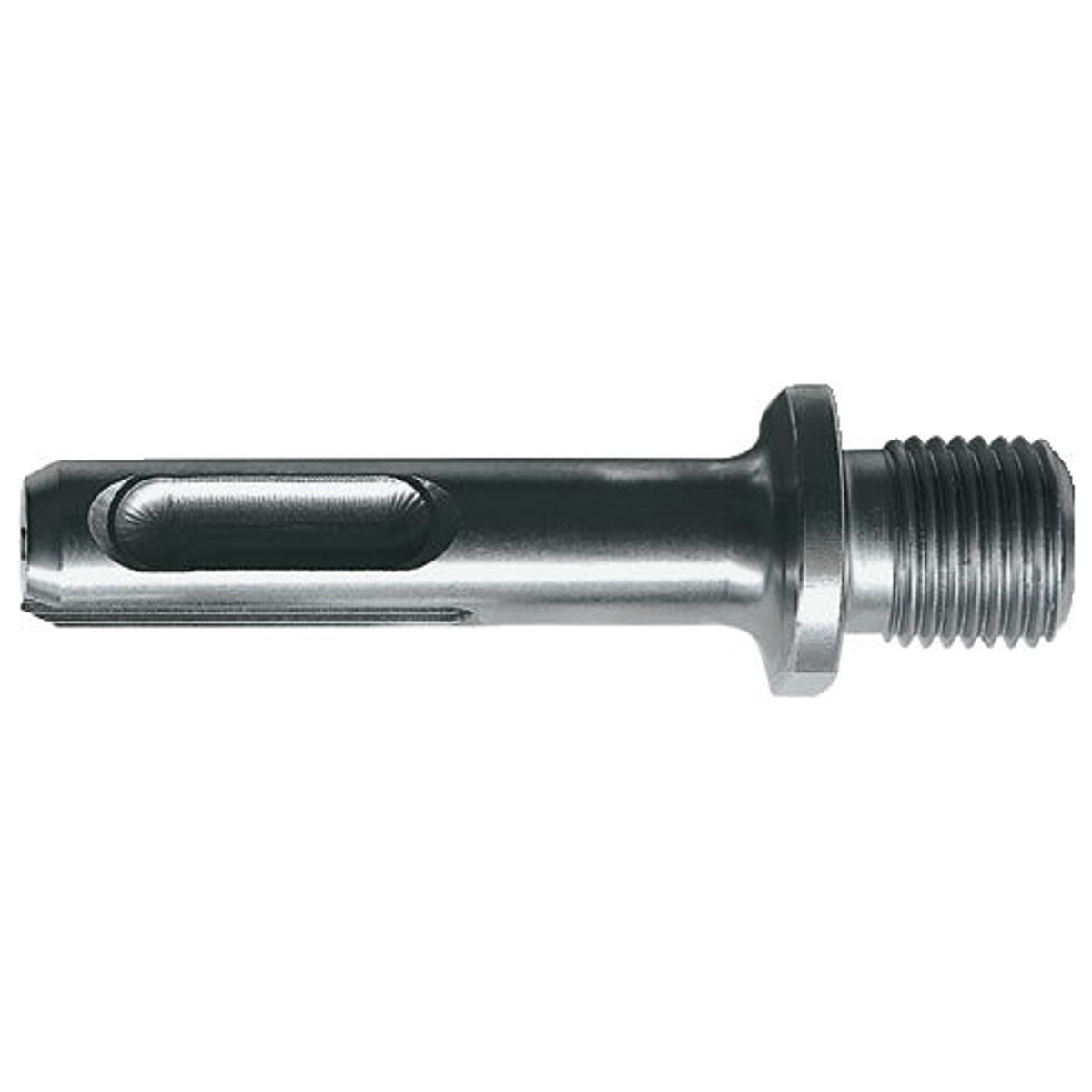 Milwaukee Adapter SDS-Plus 1/2x20 UNF Bit