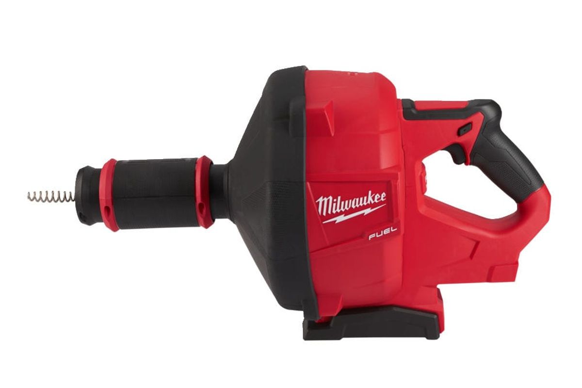 Milwaukee Afløbsrenser M18 FDCPF10-0C 10mm