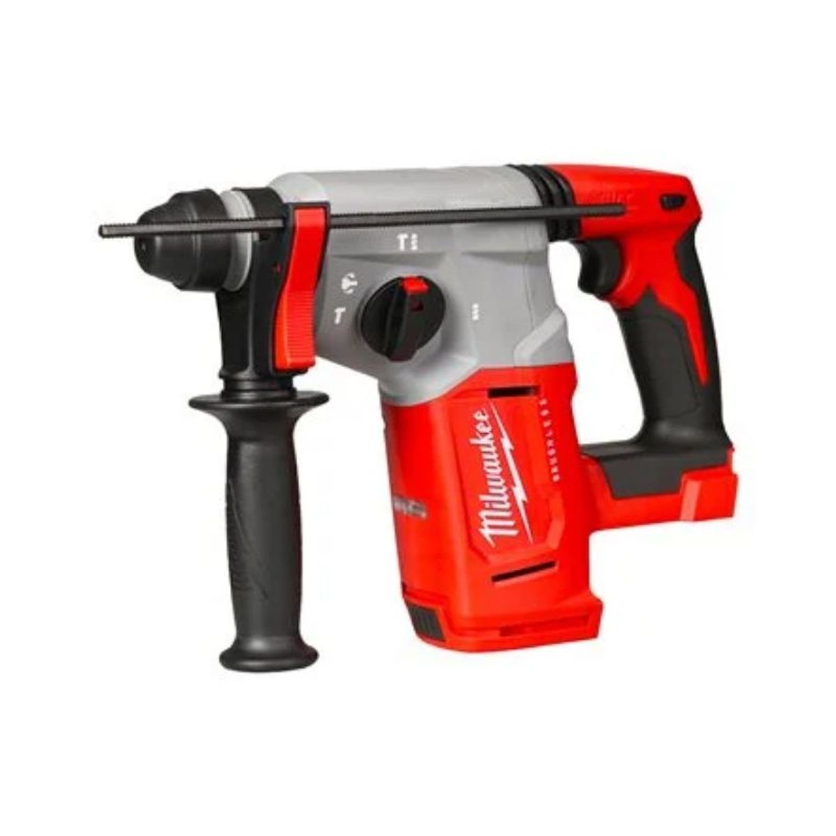 Milwaukee Borehammer M18 BLH-0