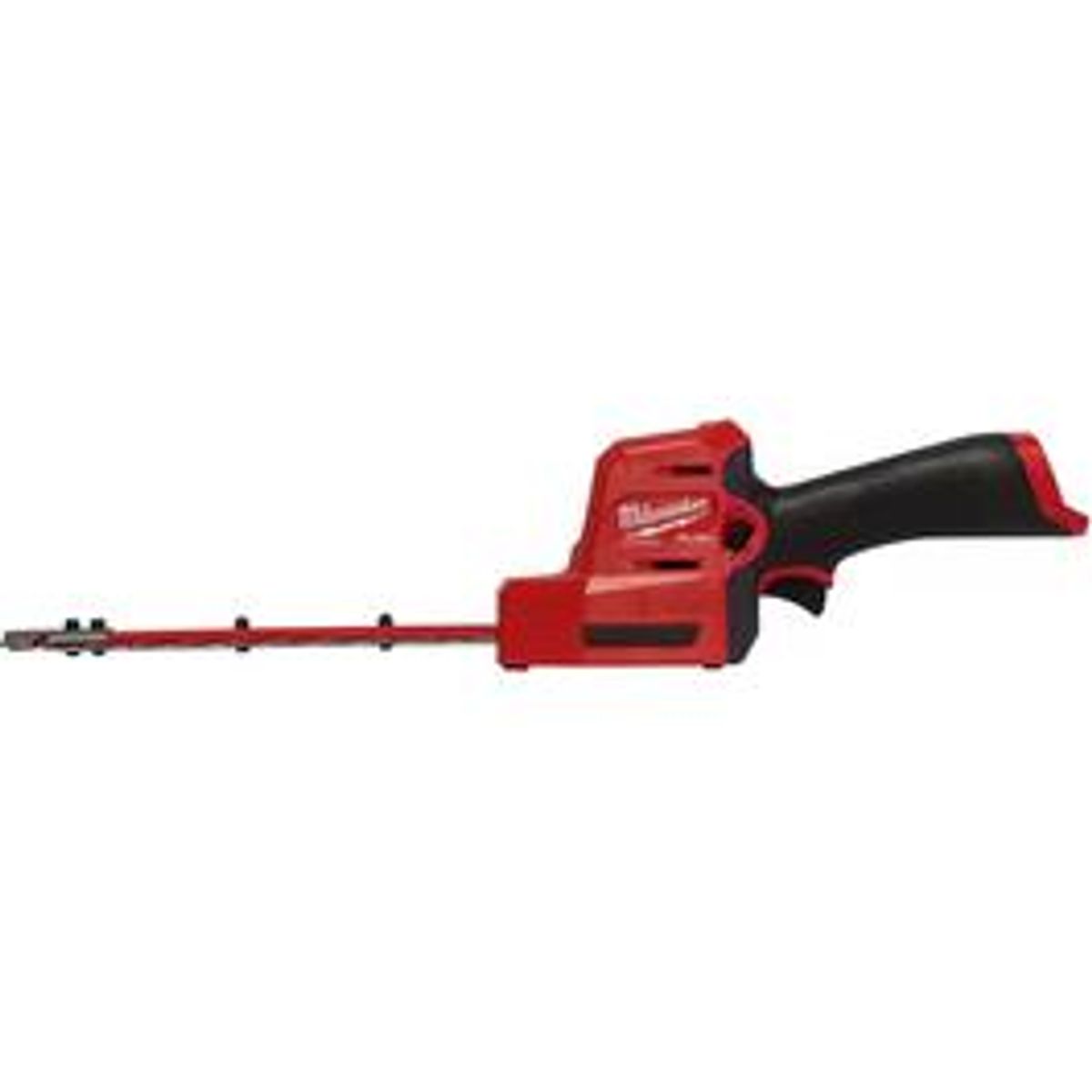 Milwaukee Busktrimmer M12 FHT20-0