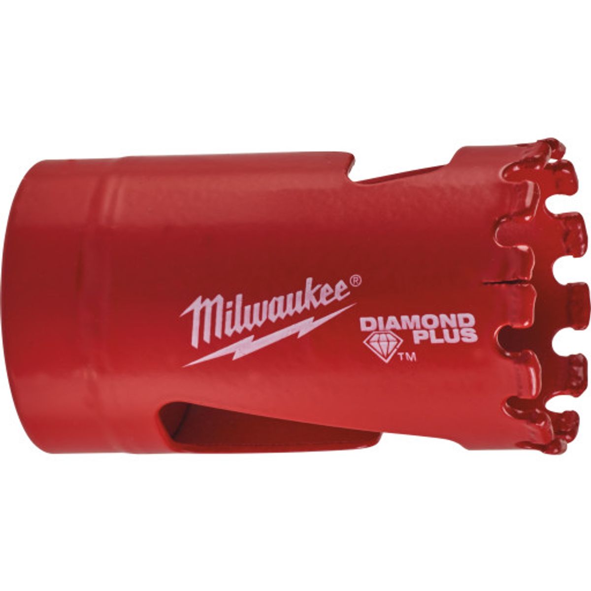 Milwaukee DIAMOND MAX hulsav, 29 mm