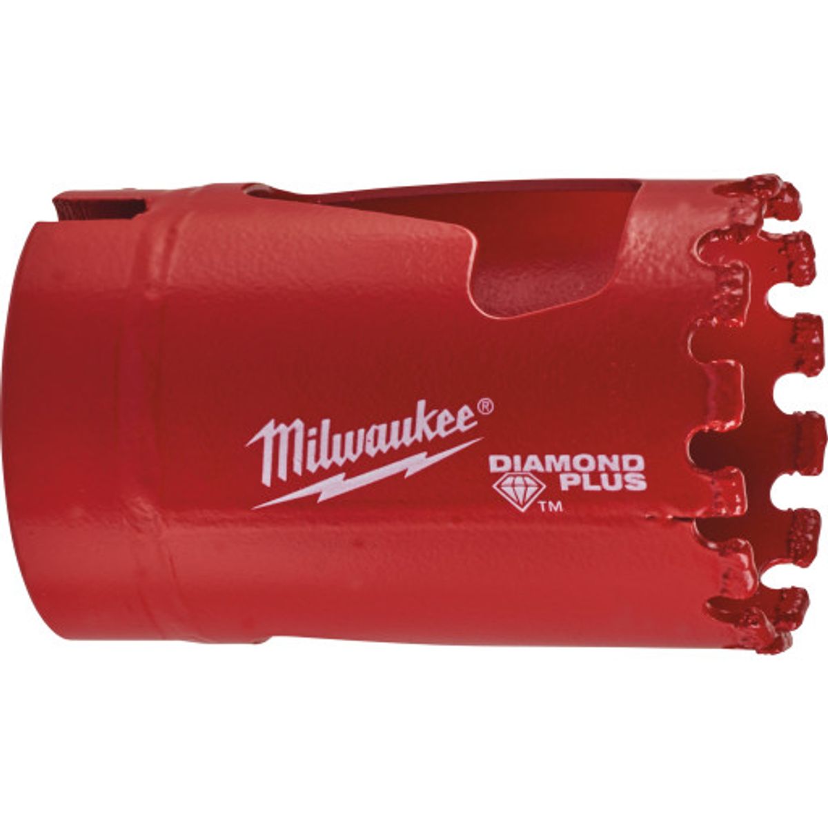 Milwaukee DIAMOND MAX hulsav, 32 mm