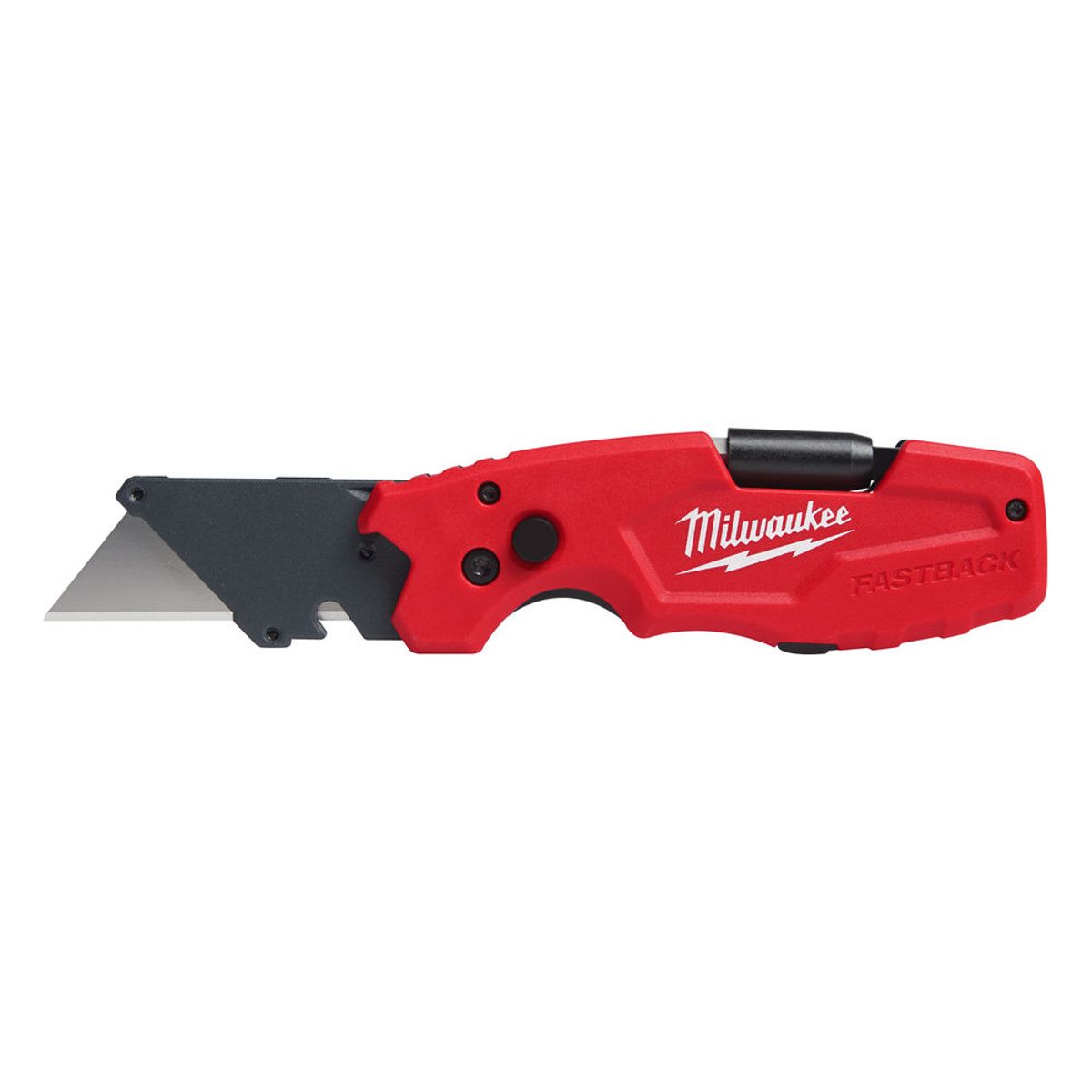 Milwaukee Fastback 6 i 1 multikniv