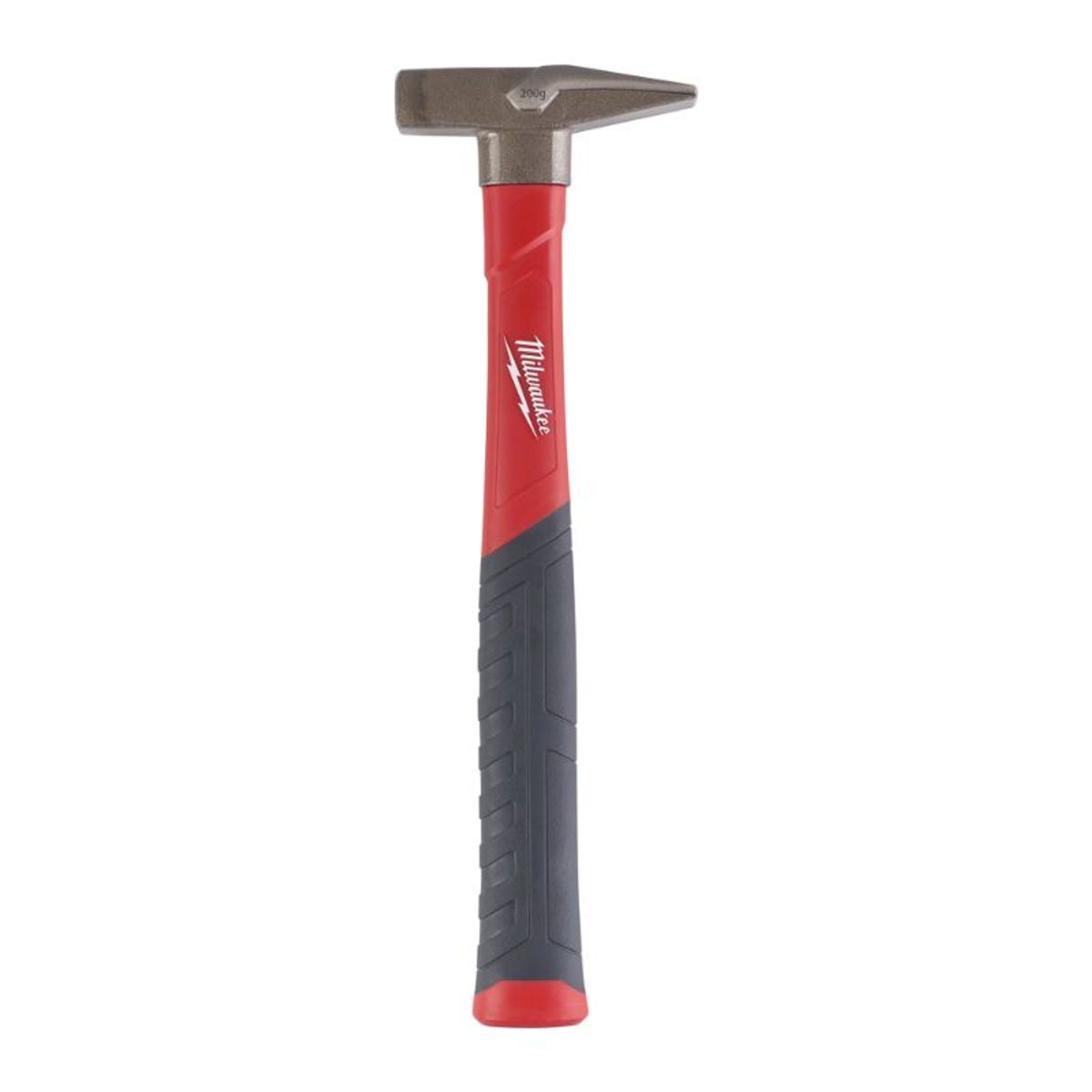 Milwaukee glasfiber hammer 300g