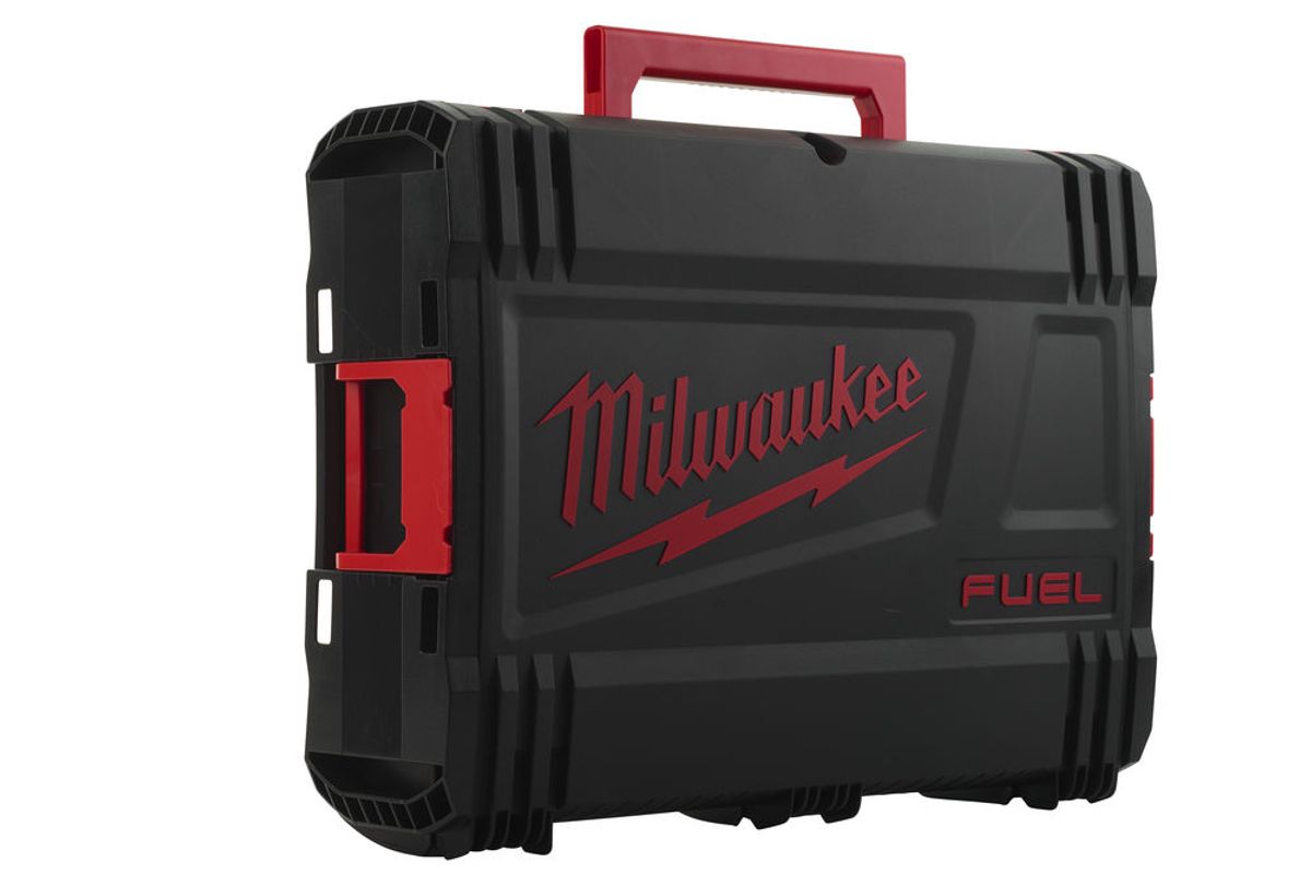 Milwaukee HD BOX 1