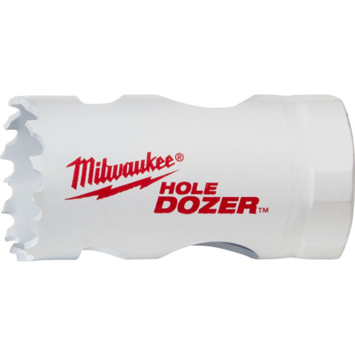 Milwaukee HOLE DOZER bimetalhulsav, 29 mm