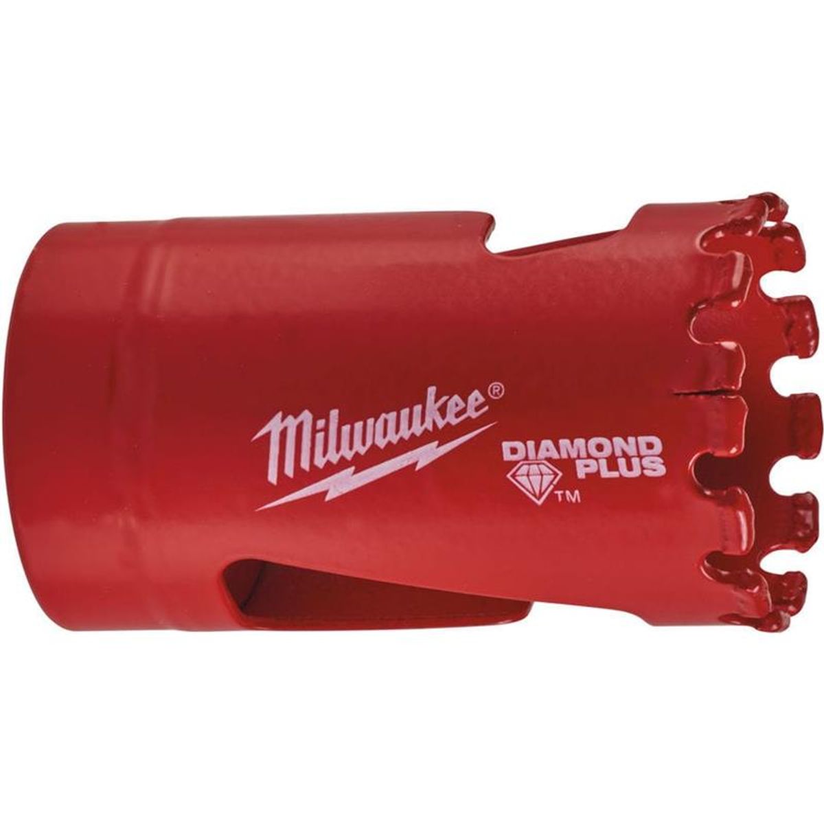 Milwaukee Hulsav Diamond Plus 29 mm