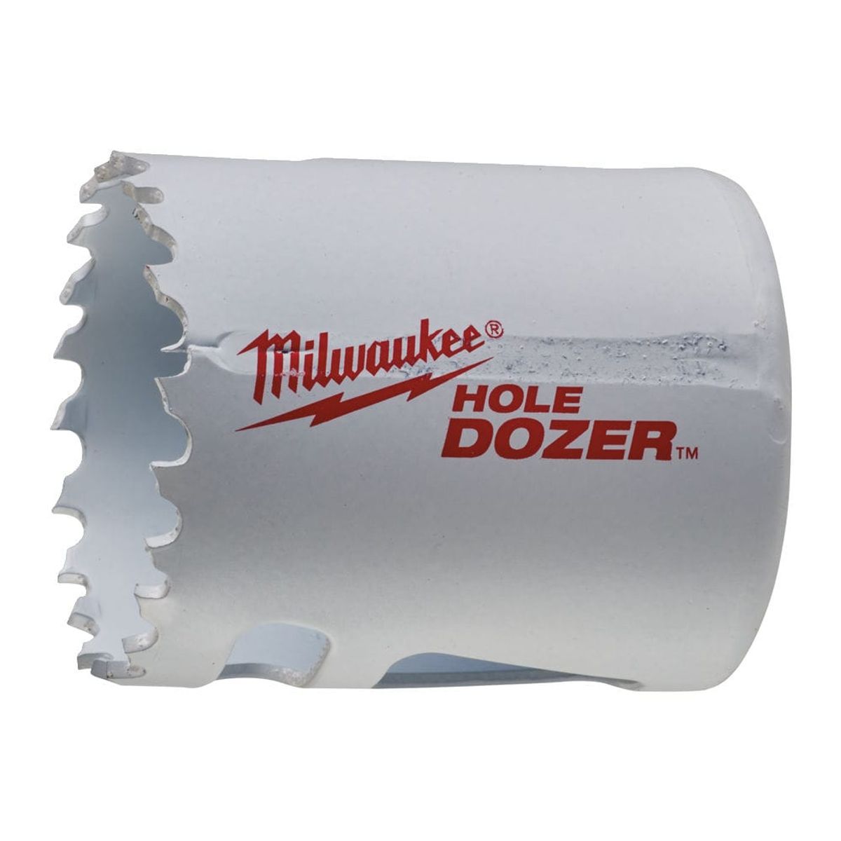 Milwaukee Hulsav Hole Dozer 41mm 25BP