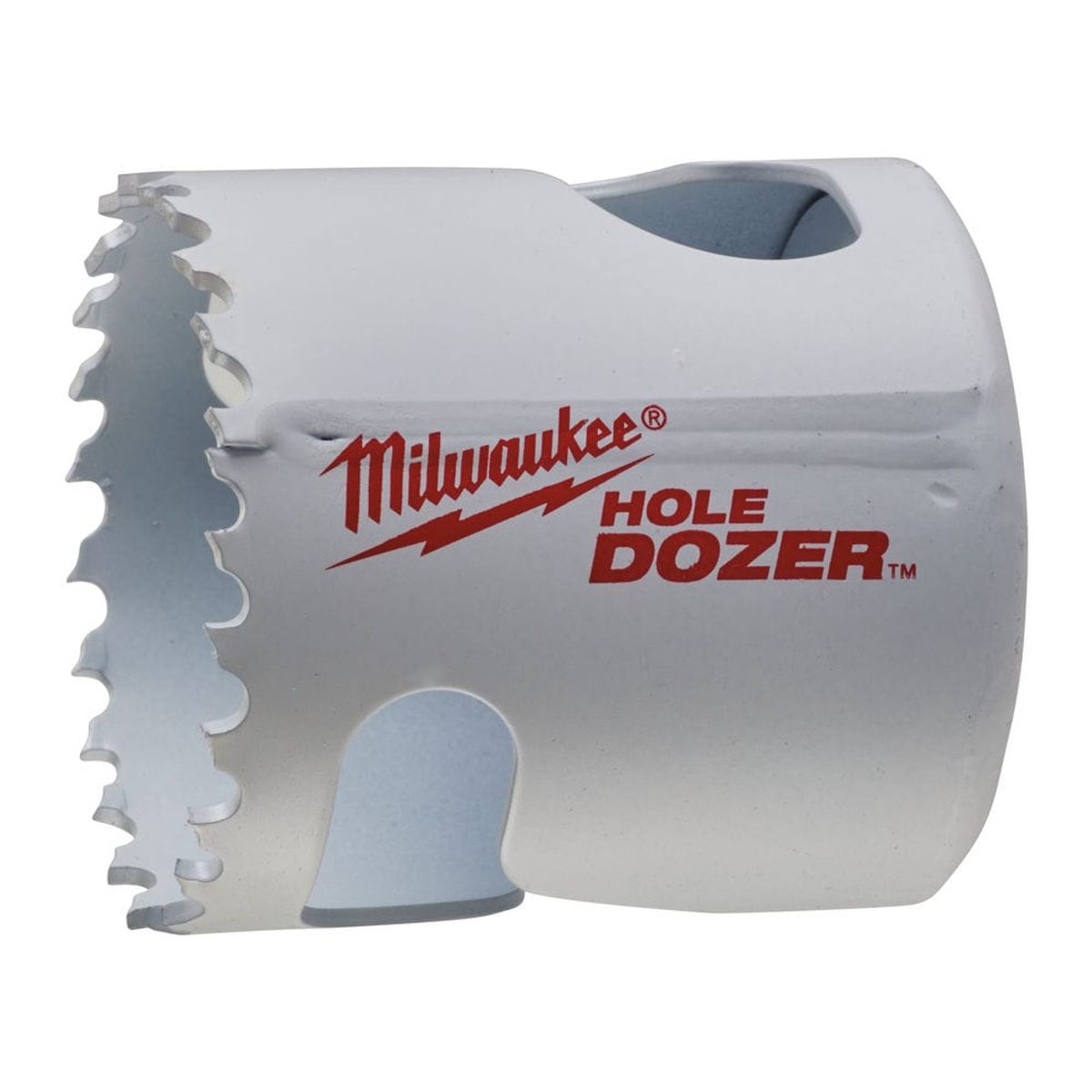 Milwaukee Hulsav Hole Dozer 46mm