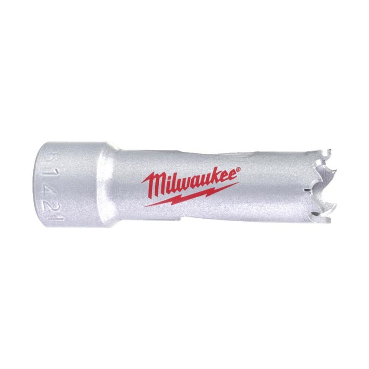 Milwaukee Hulsav Standard 14mm