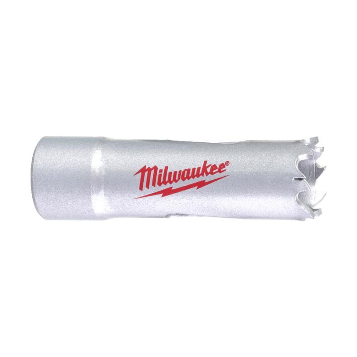 Milwaukee Hulsav Standard 16mm