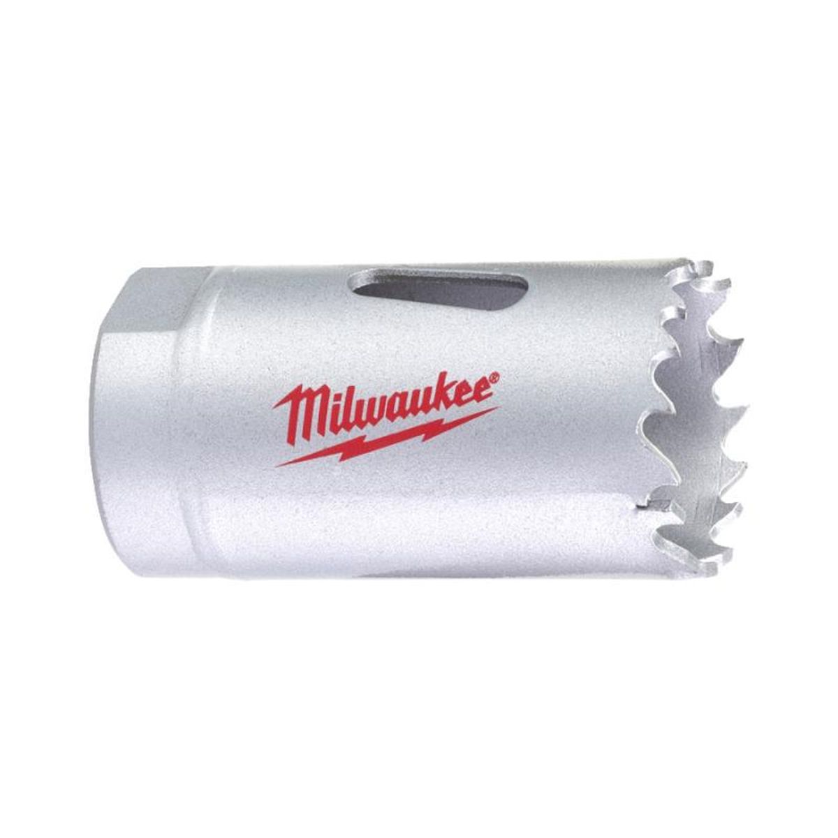 Milwaukee Hulsav Standard 27mm