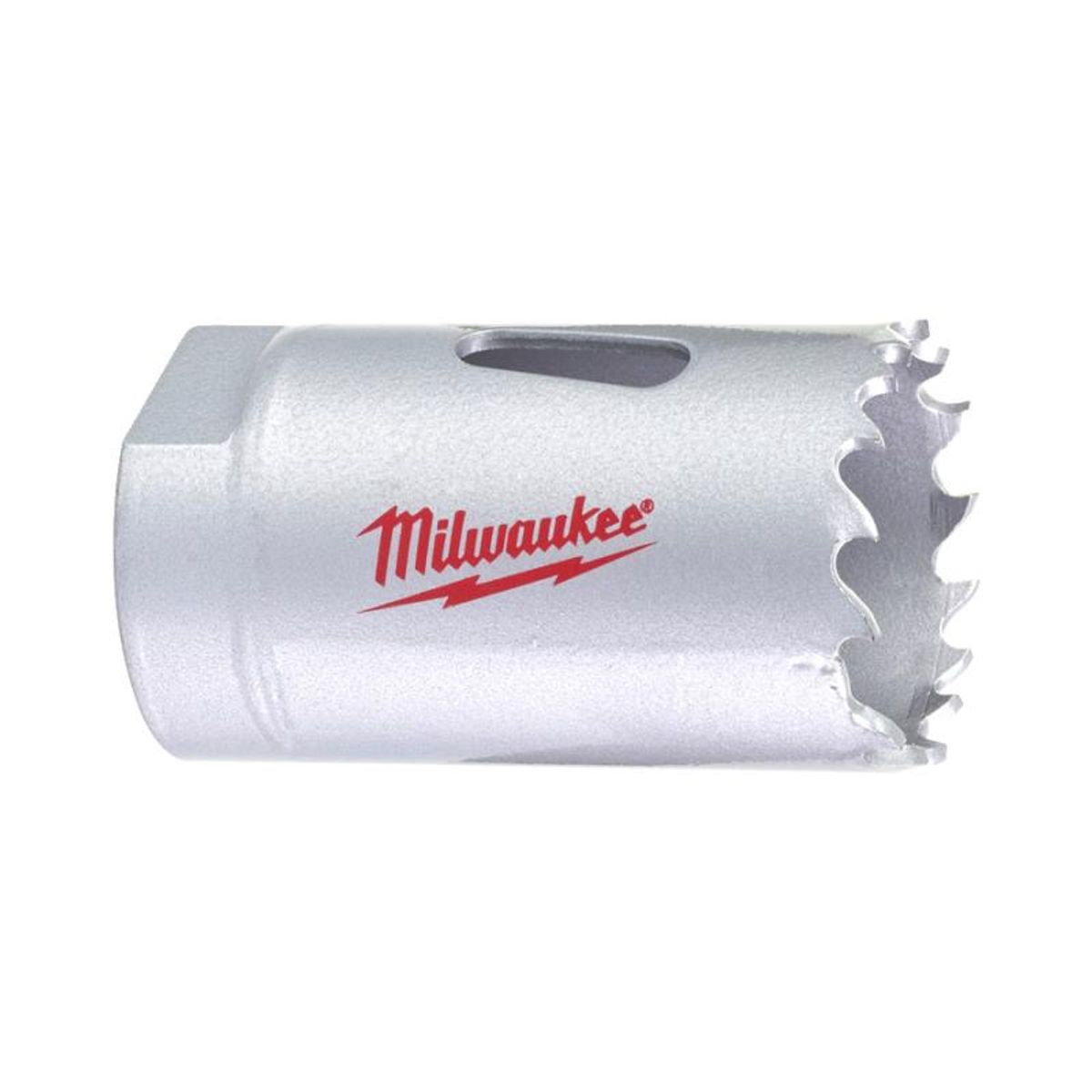 Milwaukee Hulsav Standard 29mm