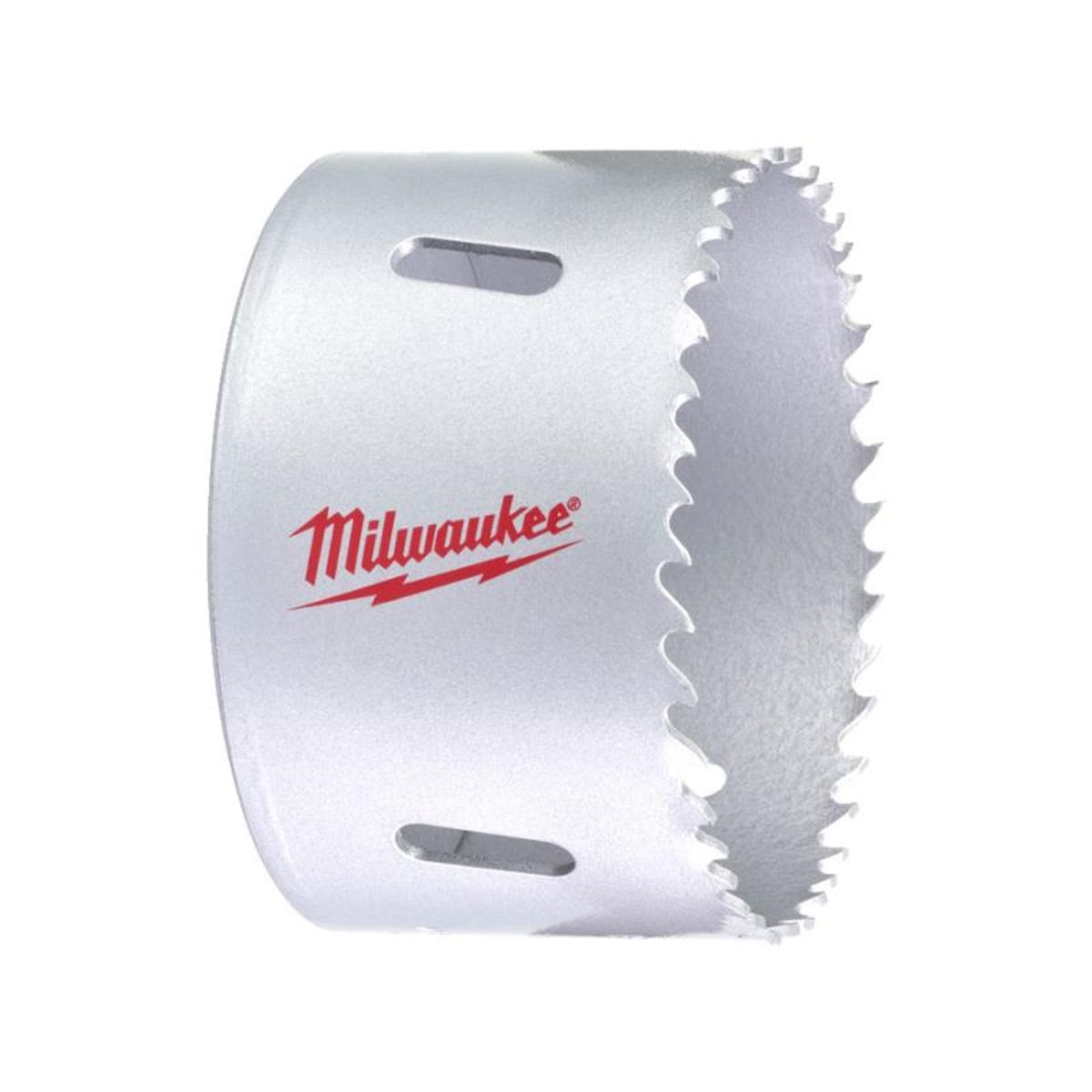 Milwaukee Hulsav Standard 73mm