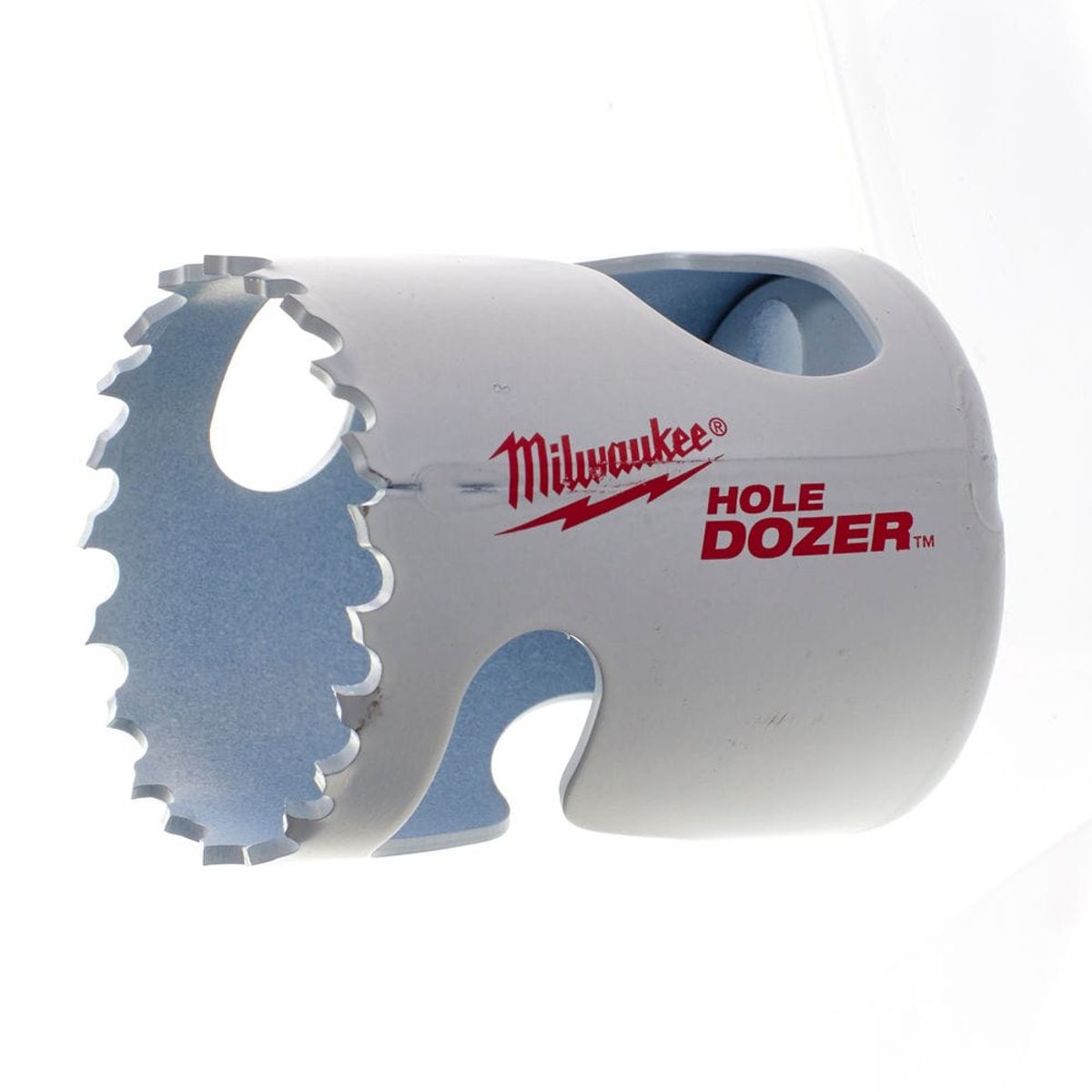 Milwaukee Hulsave Bimetal HD - 40mm