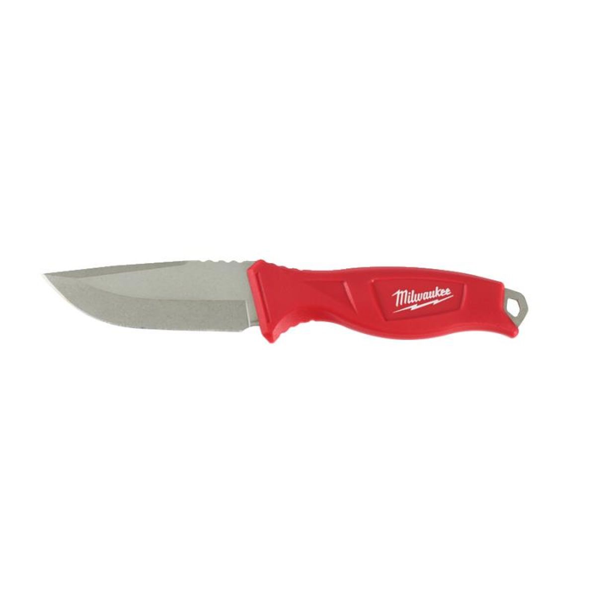 Milwaukee Kniv Fast Blad