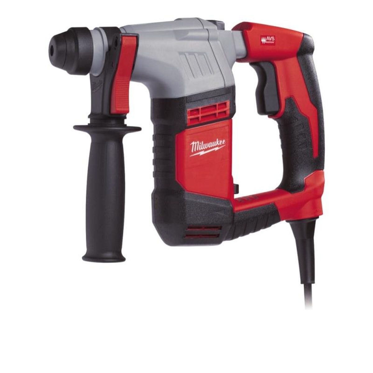 Milwaukee Kombihammer SDS-Plus PLH 28 E