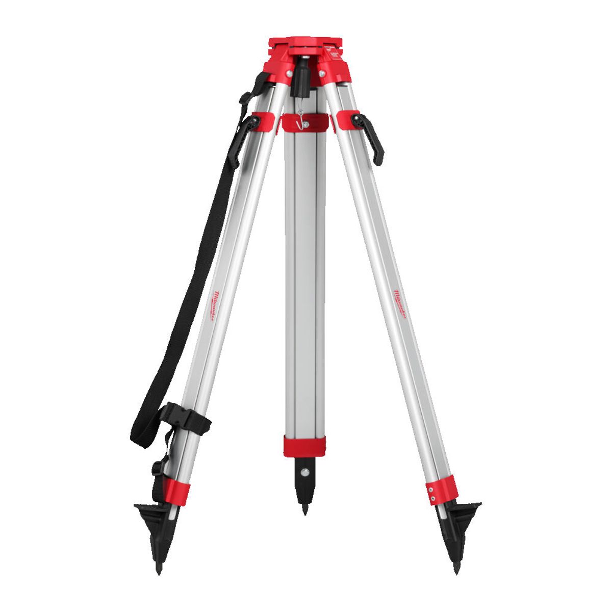 Milwaukee laserstativ TRP160 - Tripod 1,6m