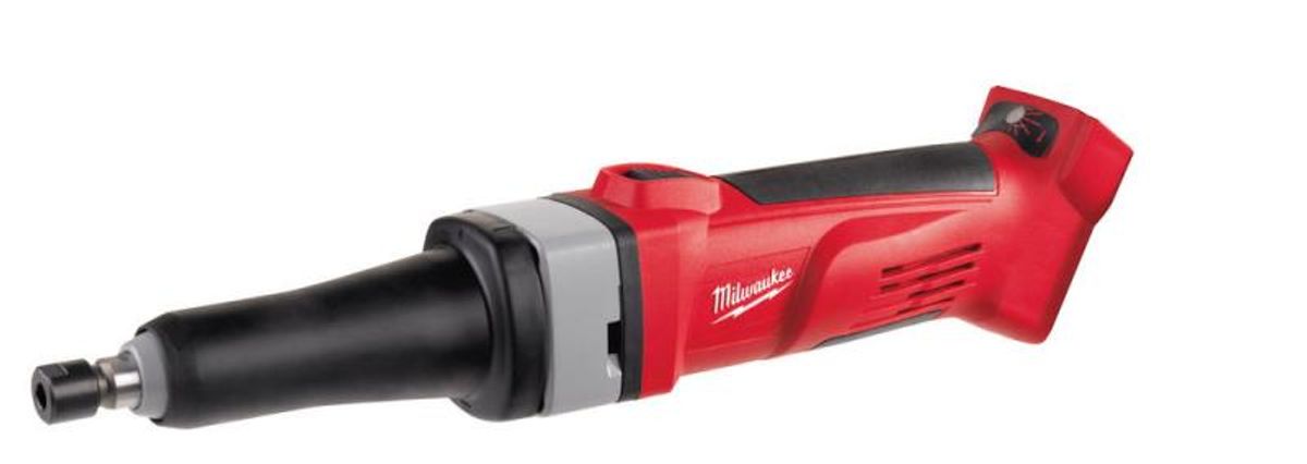 Milwaukee Ligesliber HD28 SG-0