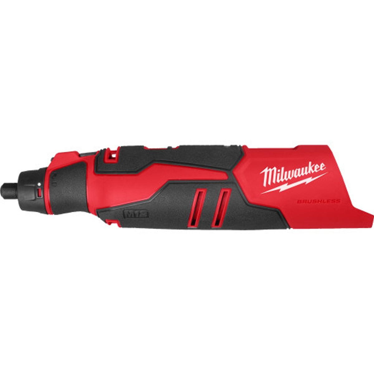 Milwaukee M12™ multislibemaskine BLROT-0