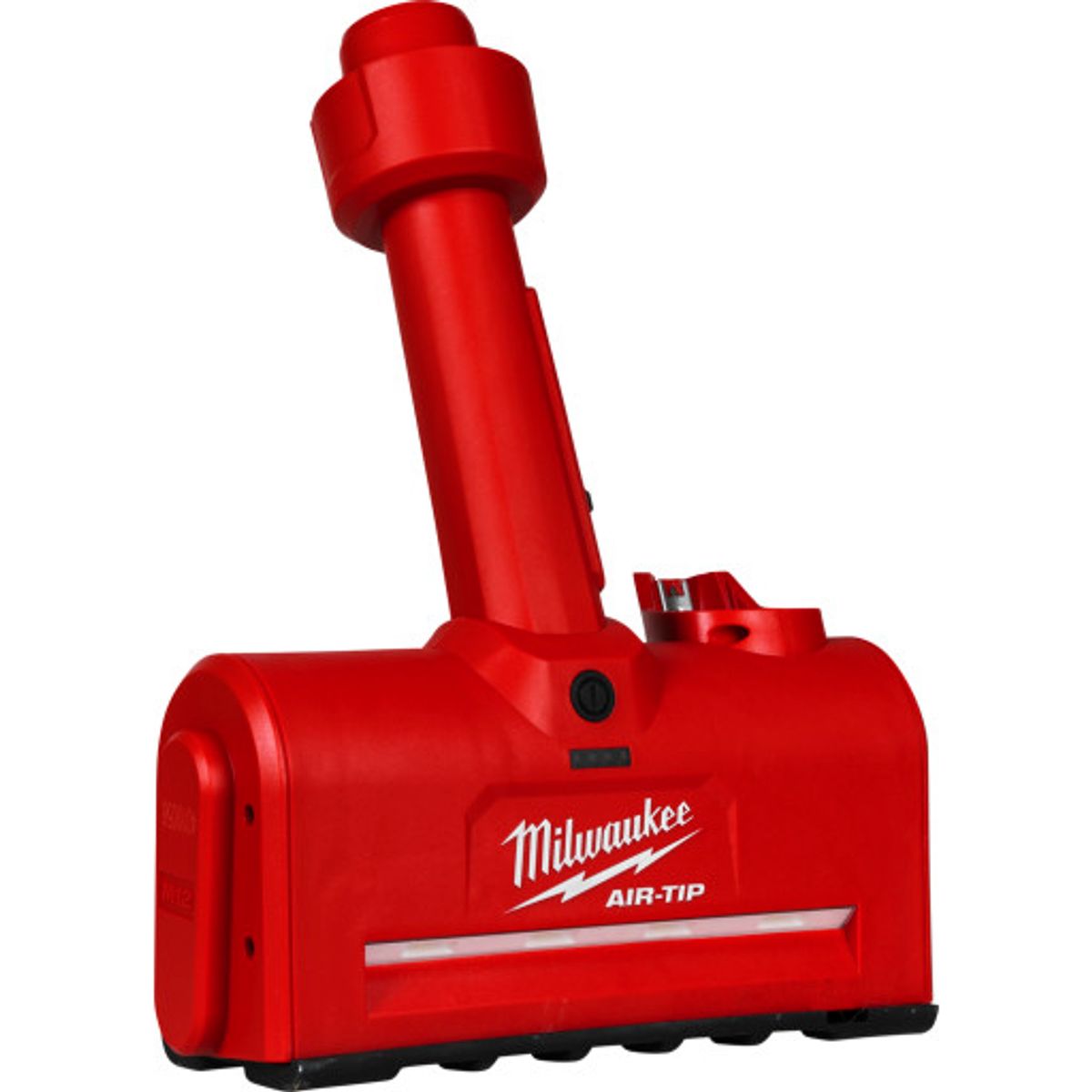 Milwaukee M12™ mundstykke AUN-0