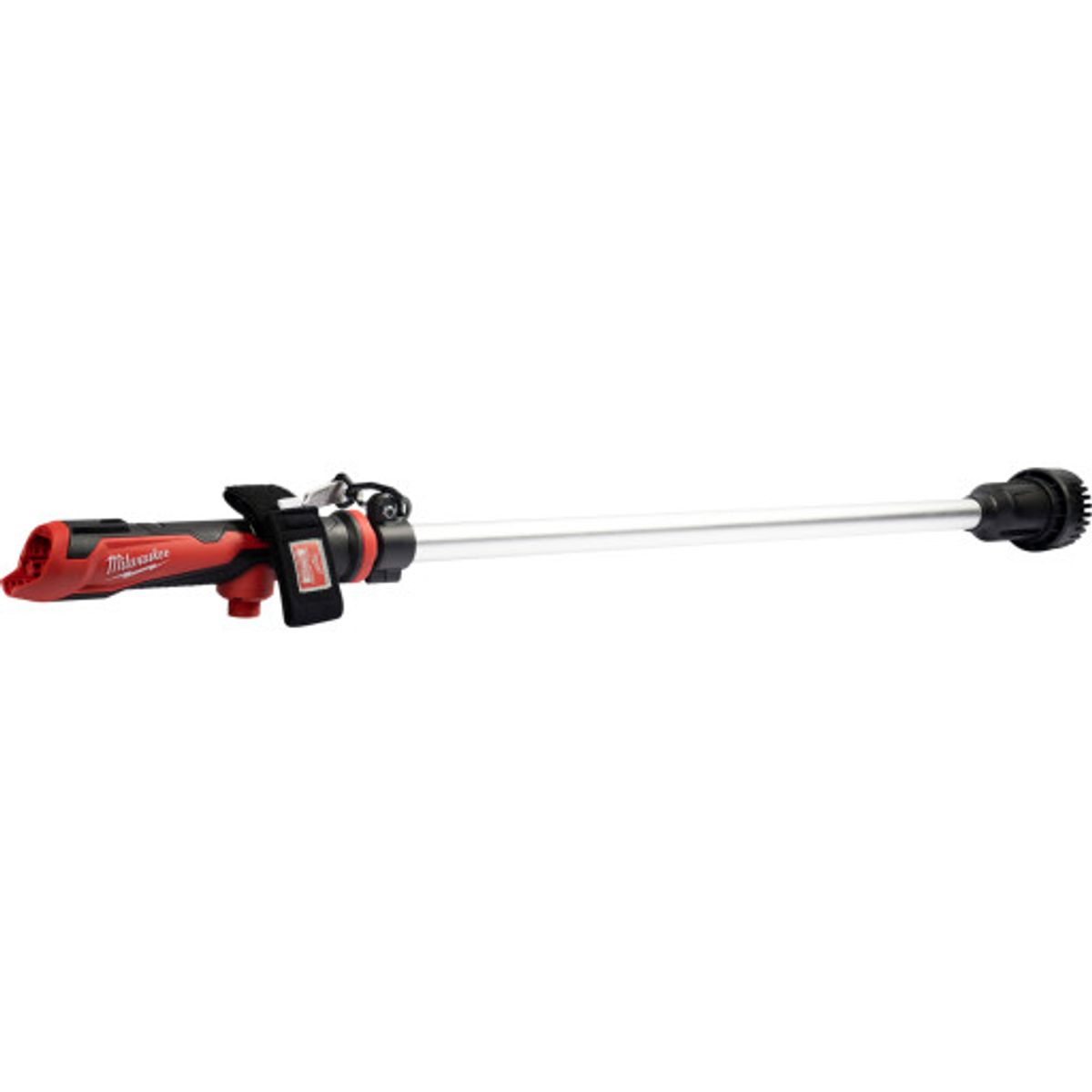 Milwaukee M12™ rørpumpe BSWP-0