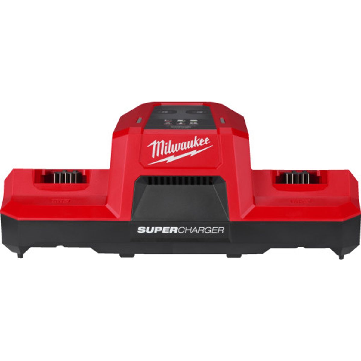 Milwaukee M18 DBSC lader