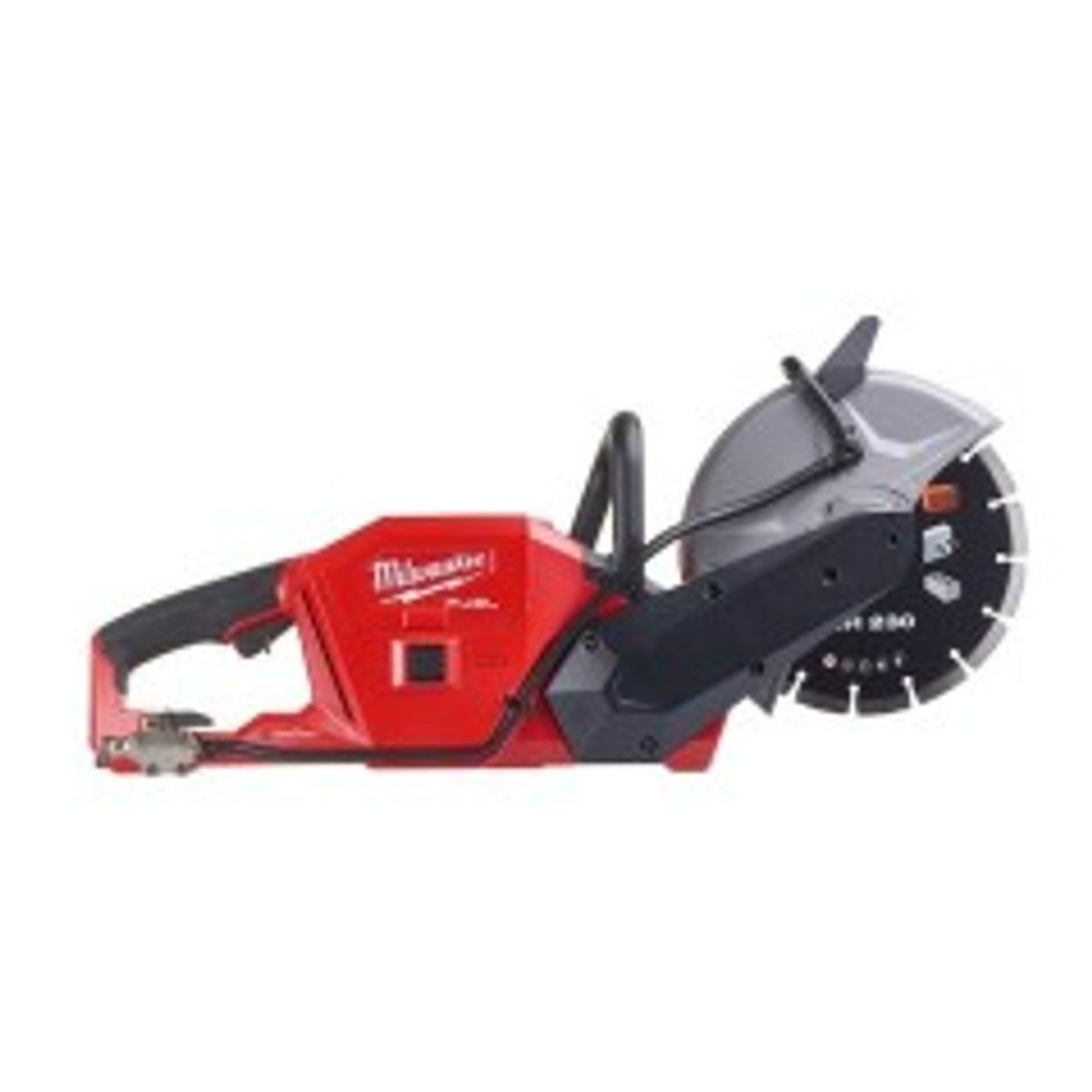 MILWAUKEE M18 FCOS230-0 230MM ONEKEY Kapsav