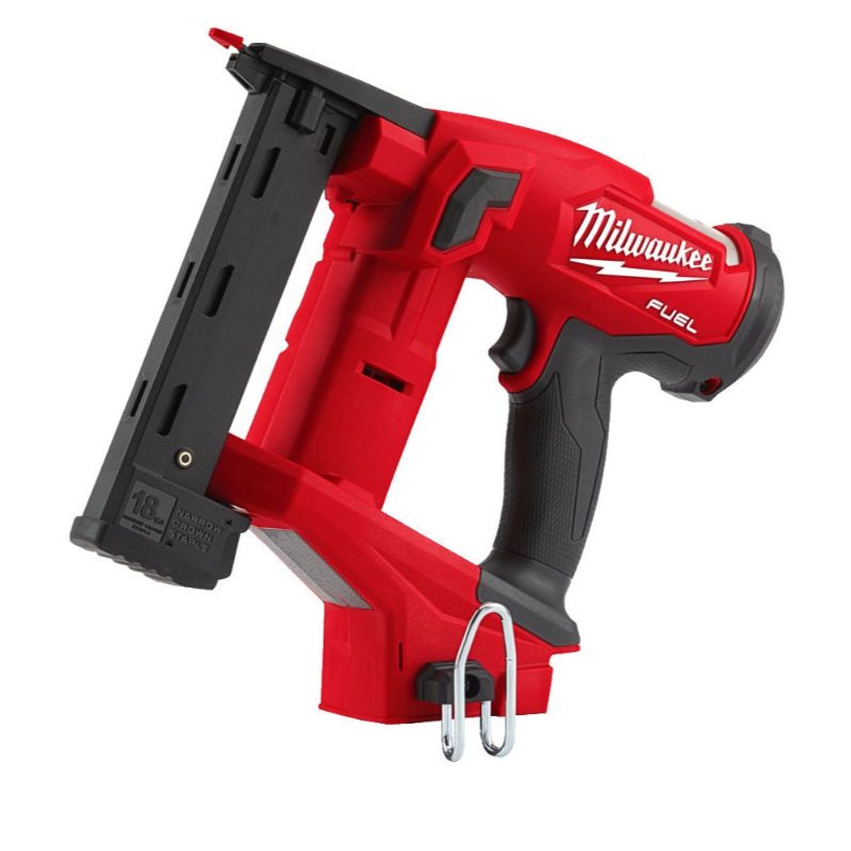 Milwaukee M18 FNCS18GS-0X klammepistol