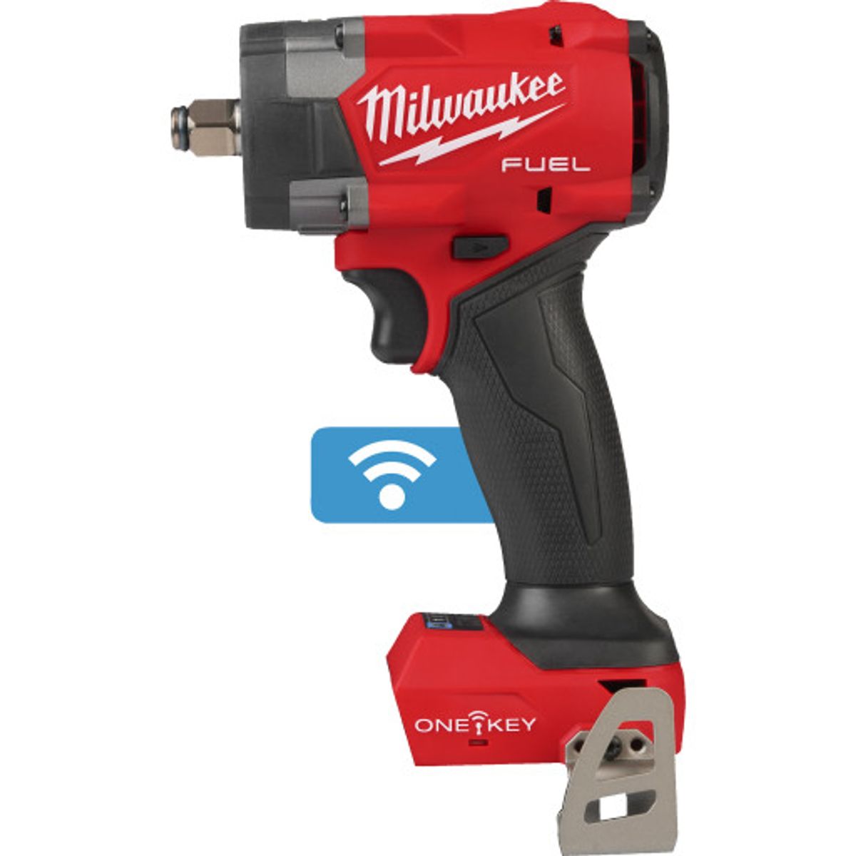 Milwaukee M18™ slagnøgle ONEFIW2FC12-0