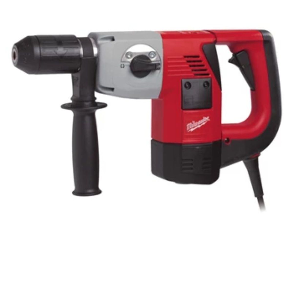 Milwaukee Mejselhammer SDS-Plus PCE 3