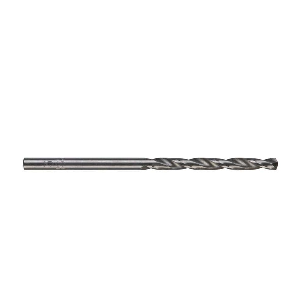 Milwaukee Metalbor HSS-G 3,0x61mm 2P