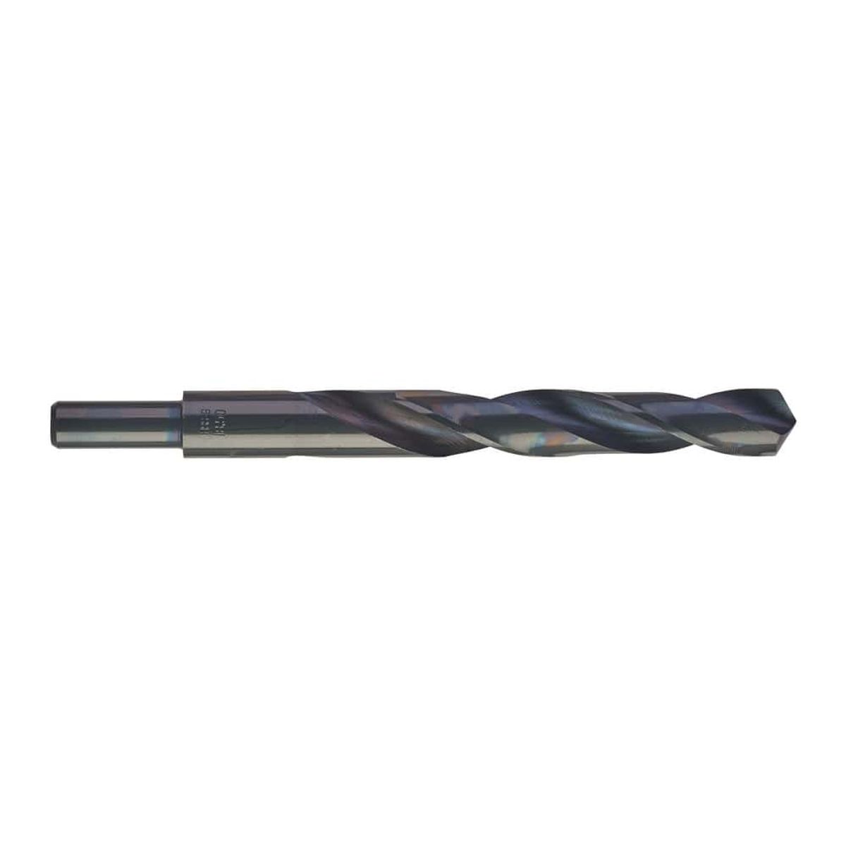 Milwaukee Metalbor HSSR 18,5x198mm