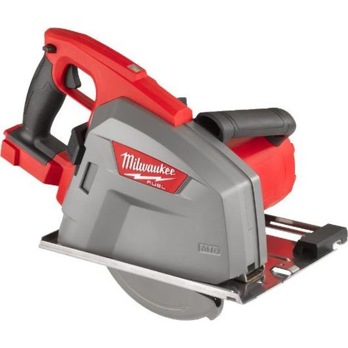 Milwaukee Metalsav M18 FMCS66-0C